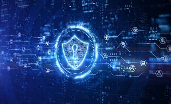 As an esteemed SentinelOne reseller, we bring you top-notch cybersecurity solutions at unbeatable prices.